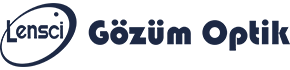 GÜNEŞ GÖZLÜĞÜ